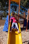 DSCF0805.JPG