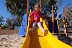 DSCF0807.JPG