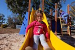 DSCF0809.JPG