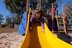DSCF0810.JPG