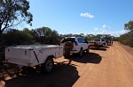 DSCF0820.JPG