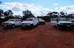 DSCF0823.JPG