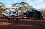 DSCF0833.JPG