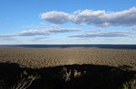 DSCF0837.JPG