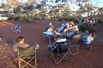 DSCF0850.JPG