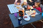 DSCF0851.JPG