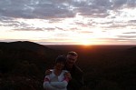 DSCF0862.JPG
