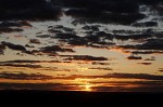 DSCF0864.JPG