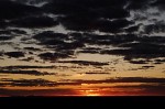 DSCF0867.JPG