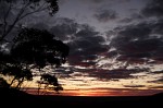 DSCF0872.JPG