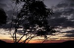 DSCF0874.JPG