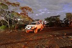 DSCF0878.JPG