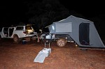 DSCF0890.JPG