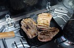 DSCF0891.JPG