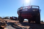 DSCF0917.JPG