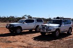 DSCF0920.JPG