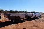 DSCF0923.JPG