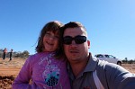 DSCF0924.JPG