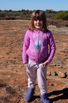 DSCF0926.JPG