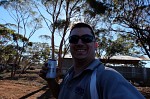 DSCF0934.JPG