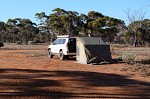 DSCF0937.JPG