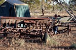 DSCF0947.JPG