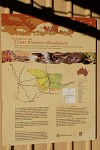 DSCF0950.JPG