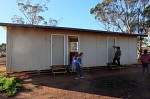DSCF0951.JPG