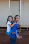 DSCF0952.JPG