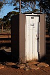 DSCF0954.JPG