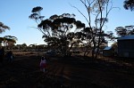 DSCF0961.JPG