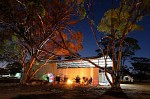 DSCF0974.JPG