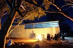 DSCF0982.JPG