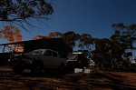 DSCF0994.JPG