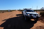 DSCF1006.JPG