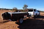 DSCF1009.JPG