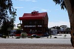DSCF1010.JPG