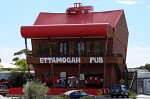 DSCF1011.JPG