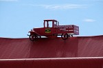 DSCF1012.JPG