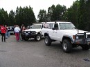 IMG_0596.jpg