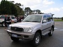 IMG_0599.jpg