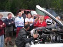 IMG_0604.jpg