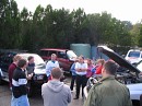 IMG_0606.jpg