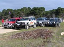 IMG_0609.jpg