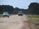 IMG_0615.jpg