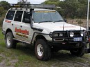 IMG_0623.jpg