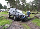 IMG_0630.jpg