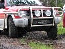 IMG_0631.jpg