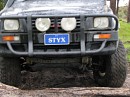 IMG_0632.jpg