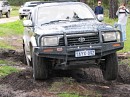 IMG_0638.jpg